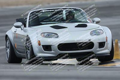 media/Jan-03-2026-SCCA SD (Sat) [[c9b9d14034]]/2-Intermediate Group/Session 2 (Turn 10)/